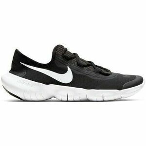 Futócipők Nike Free RN 50 2020 kép