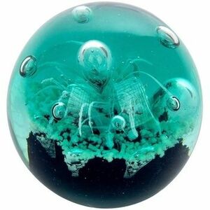 Szobrok, figurák Signes Grimalt Papírsúly kép