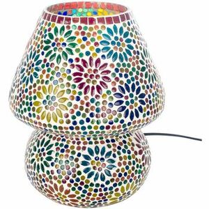 Díszlámpák Signes Grimalt Mozaik Lámpa kép