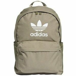 Hátitáskák adidas Adicolor kép