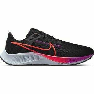 Futócipők Nike Air Zoom Pegasus 38 kép
