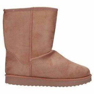 Hótaposók Jomix Shoes - kép