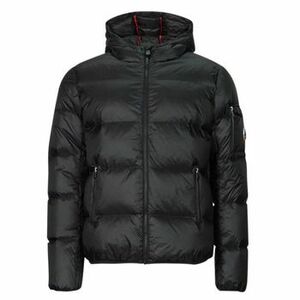 Steppelt kabátok JOTT JAVA kép