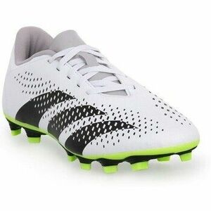 Foci adidas Predator Accuracy 4 kép