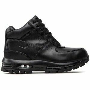 Csizmák Nike Air Max Goadome kép