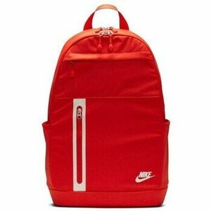 Hátitáskák Nike Elemental Premium kép