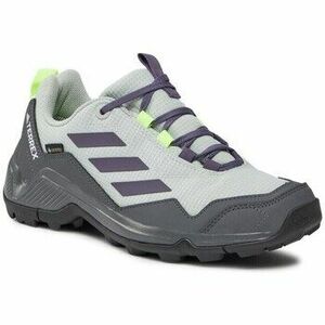 Túracipők adidas Terrex Eastrail Gore-tex Hiking kép