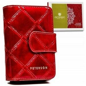 Pénztárcák Peterson Ptn 76115-plt kép
