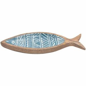 Apró kacatoknak Signes Grimalt Halak Tálcája kép