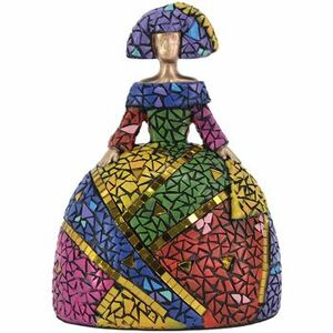 Szobrok, figurák Signes Grimalt Menina kép