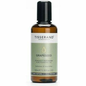 Bio & természetes Tisserand Aromatherapy BI6810 kép