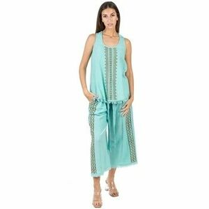 Ruhák Isla Bonita By Sigris Nadrág kép