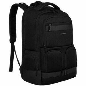 Hátitáskák Peterson PTNPTY0376922 kép