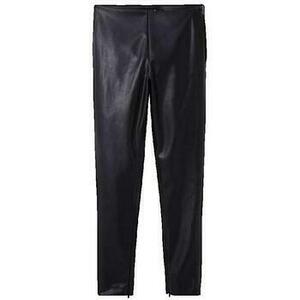 Desigual - Legging kép