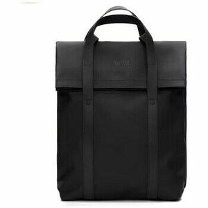 Hátitáskák Rains 1294BLA kép