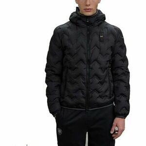 Dzsekik Blauer PIERY kép