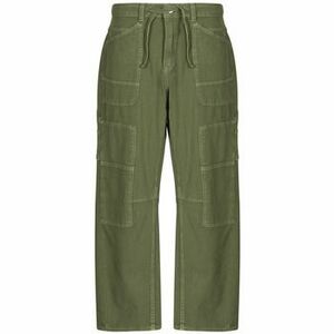 Lenge nadrágok Le Temps des Cerises - kép