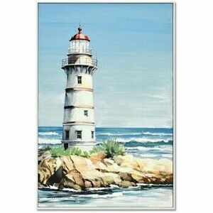 Képek, vásznak Signes Grimalt Diagram kép