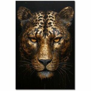 Képek, vásznak Signes Grimalt Diagram kép