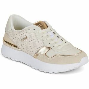 Rövid szárú edzőcipők Guess - kép