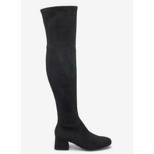 Városi csizmák Wonders G-5532 kép