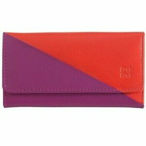 Pénztárcák Dudu 53448612 kép