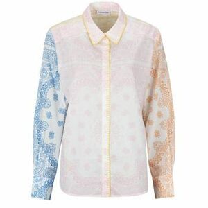 Ingek / Blúzok ARIZONA LOVE ARIA kép