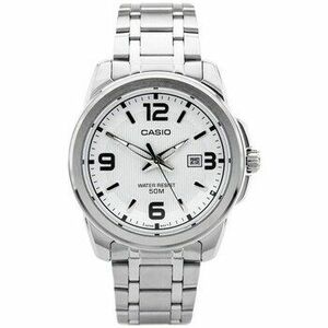 Analóg karórák Casio ty24100 kép