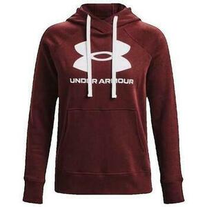 Pulóverek Under Armour Rival kép