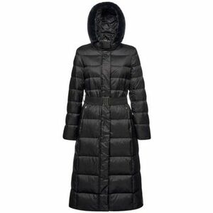 Kabátok Geox W PHEBY kép