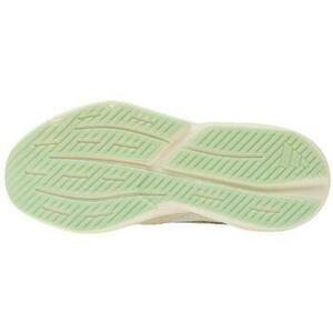 Rövid szárú edzőcipők adidas Baskets basses Lightblaze kép