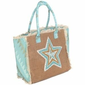 Táskák Isla Bonita By Sigris Táska kép