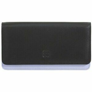 Pénztárcák Dudu 534116249 kép