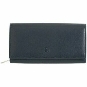 Pénztárcák Dudu 53427707 kép