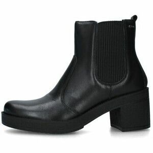 Bokacsizmák IgI&CO 8660100 kép