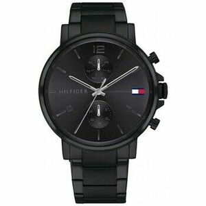 Karóra Tommy Hilfiger 1710414 kép