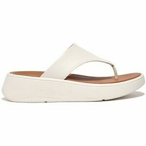 Papucsok FitFlop - kép