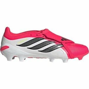 Foci adidas Predator League Ft Fg kép