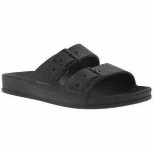 strandpapucsok Cacatoès - kép