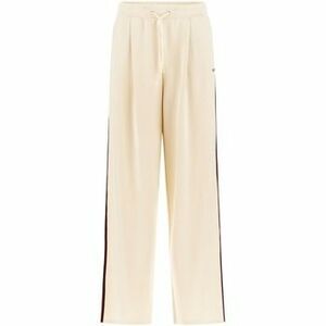 Futónadrágok / Melegítők Guess JASMINE WIDE LEG PANT V6GB01 K2914 kép