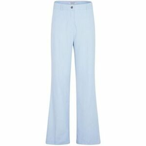 Öltönynadrágok Morgan 261-PTYA.F kép