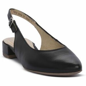 Félcipők Ara FIRENZE kép