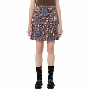 Szoknyák Max Mara WKDFUNGO kép