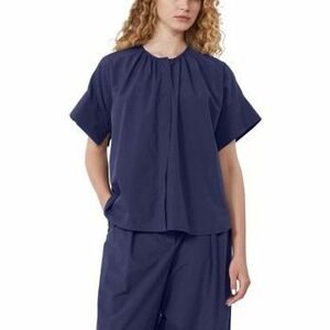 Blúzok Max Mara WKDEDUCATA kép