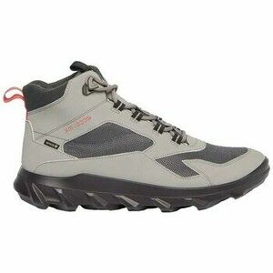 Túracipők Ecco 82022460407 kép