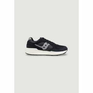 Rövid szárú edzőcipők Saucony ECLIPSE S70872 kép