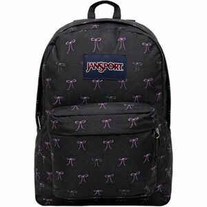 Hátitáskák Jansport Superbreak Backpack kép