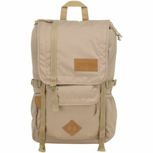 Hátitáskák Jansport Hatchet Backpack kép