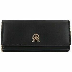 Kézitáskák Tommy Hilfiger AW0AW16595 kép