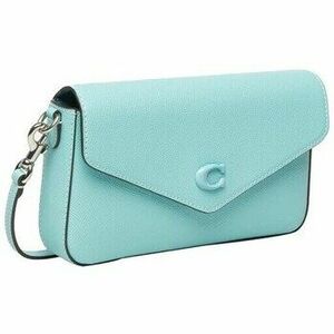 Kézitáskák Coach C8749 kép